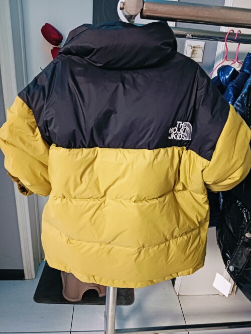 f265a4cc4051c5a78bcce09d77327ce9.jpg