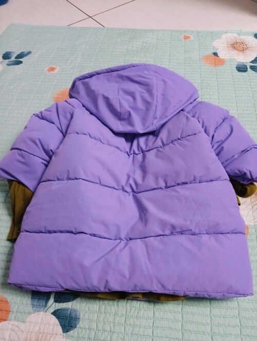 f325beafd0ada7dc358a414f301d75e4.jpg