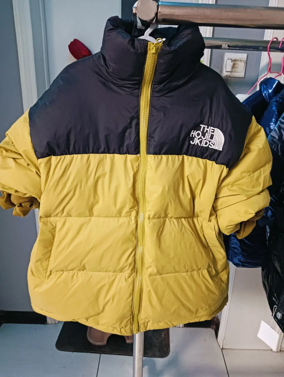 IMG20241103172538