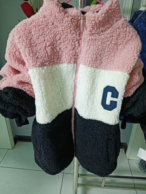 f9b53fd33cbe8866afe76bffc54ab6a5.jpg