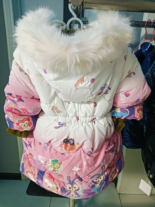 fc5e8bebfcd2e4758007446c07e251f0.jpg
