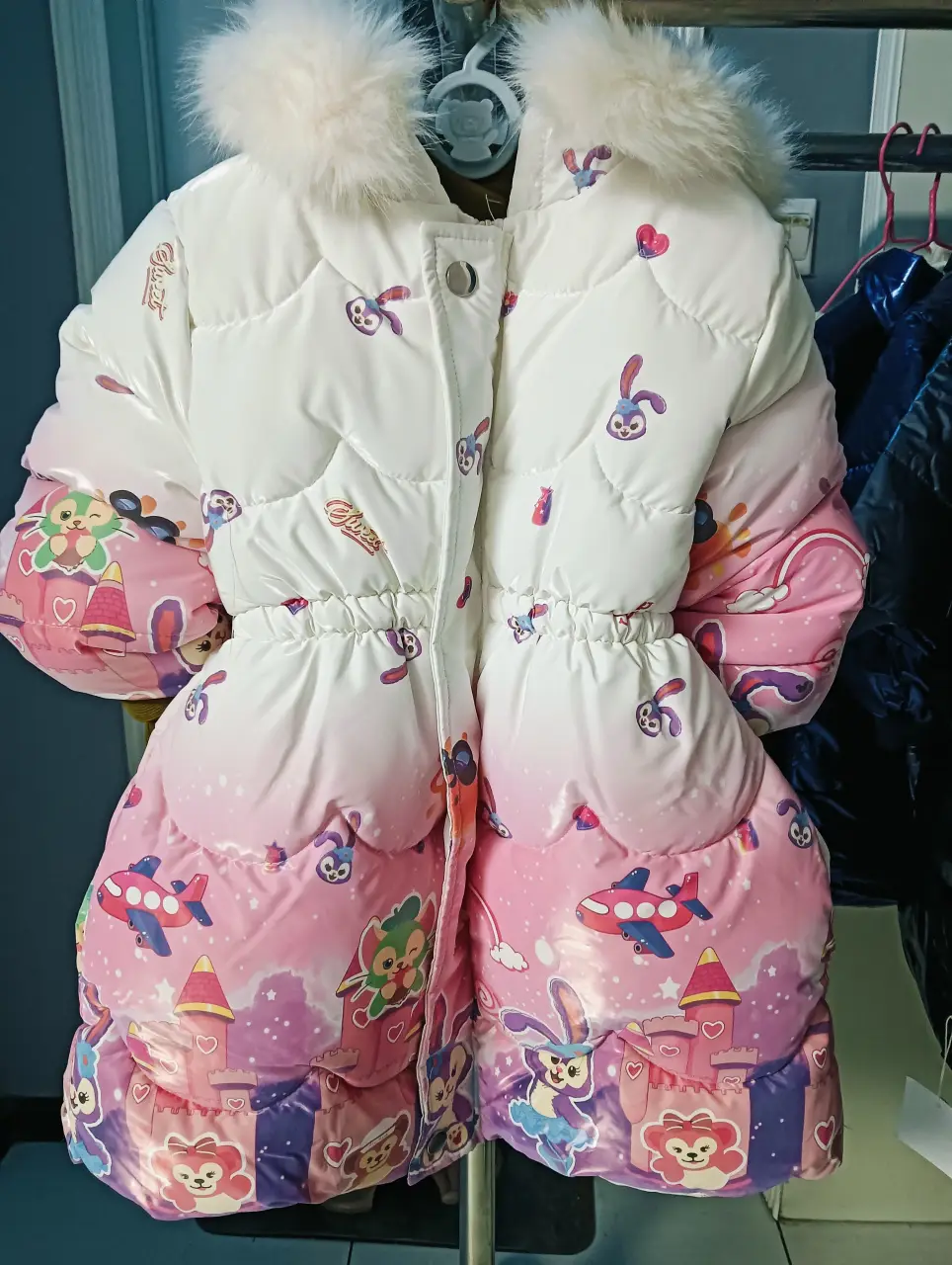 IMG20241103174250