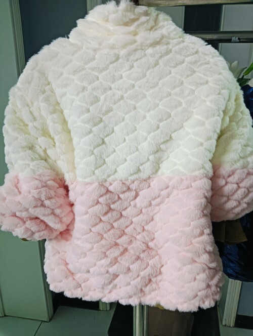 ff5002f5536a64d367d36daa062dce4a.jpg