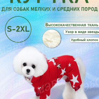 004f5c1d992f06b0b2d79bd2de6dc17a