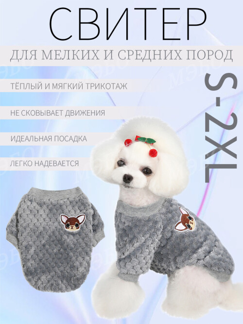 02987a8c76d6eac898be18c6fc8302fd.jpg