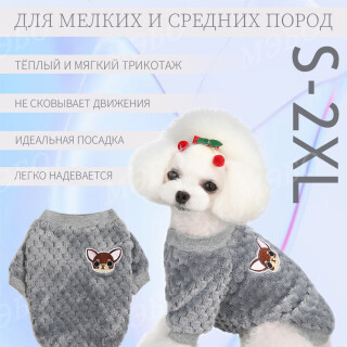02987a8c76d6eac898be18c6fc8302fd