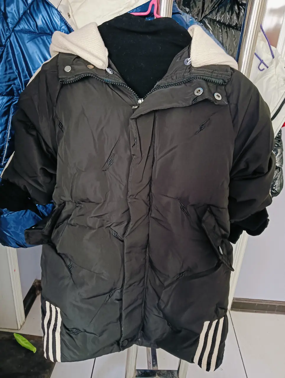 IMG20241104111453