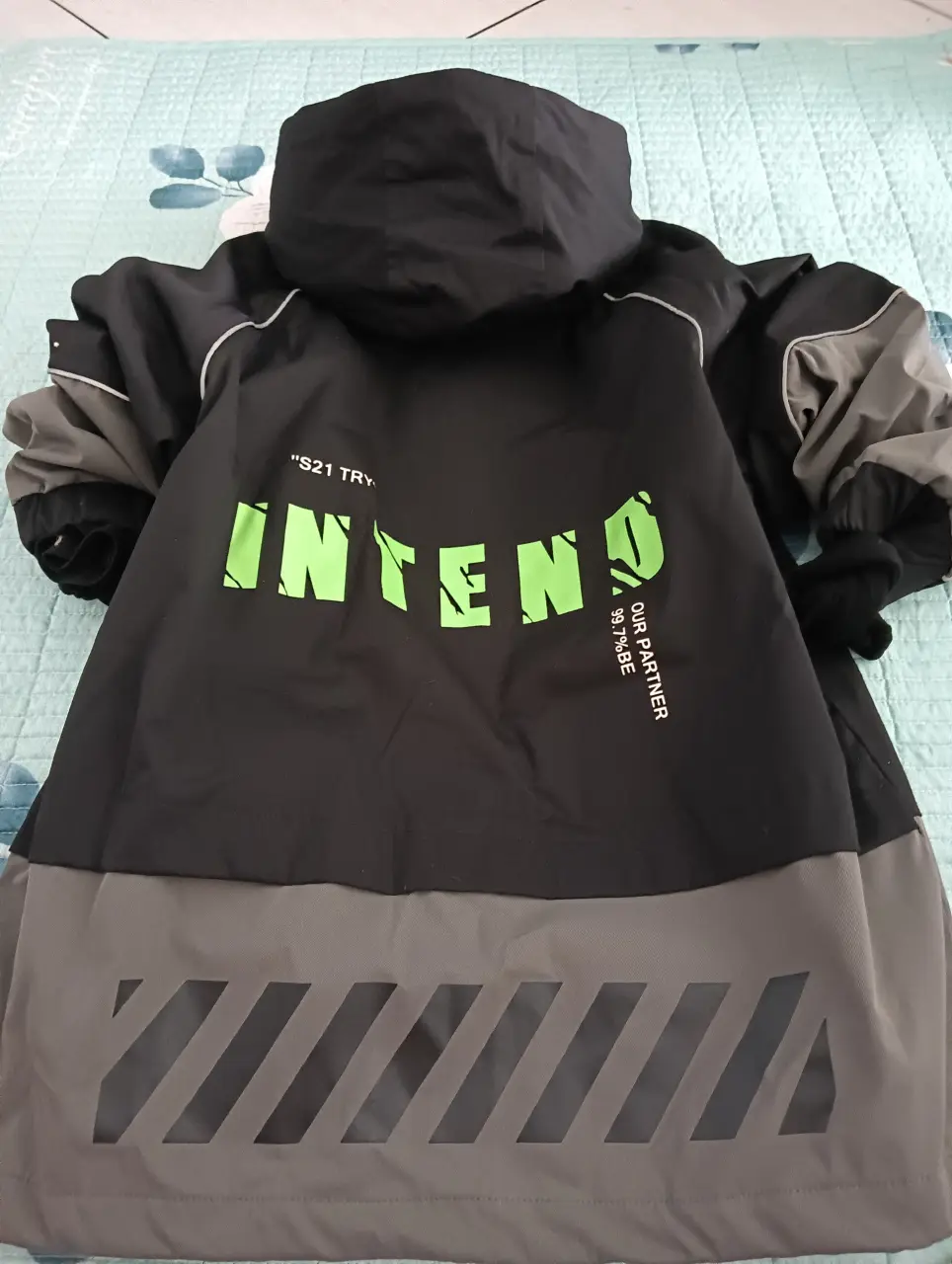 IMG20241104151547