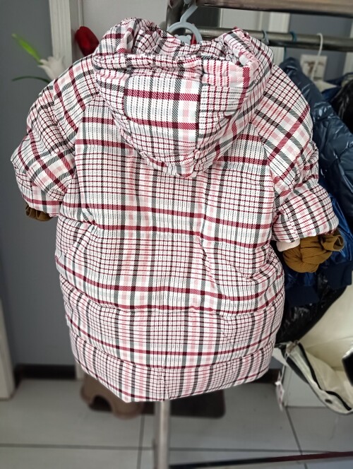 0a9d2d58c4c92d6c6e46c5235f80e9dd.jpg