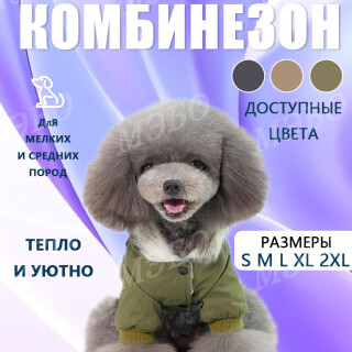 0cb58bd7ec2b25b2c5a4f89afd860aa9