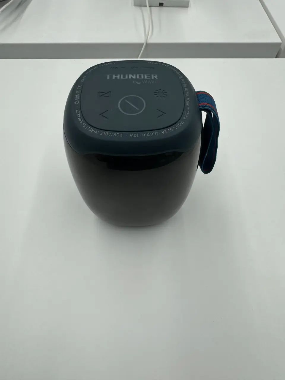 mini .pic