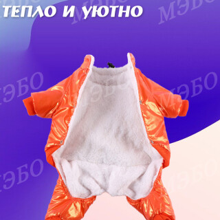 112437da0a1d1a35d111382a127f7781