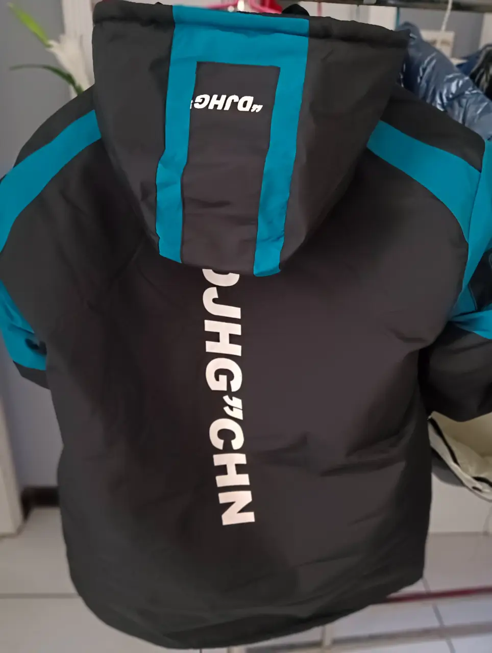 IMG20241104144931