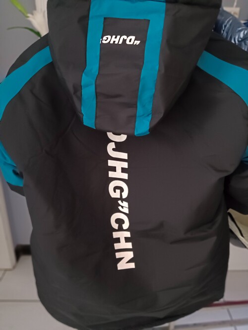 1ac487e14d19f14428ee4dfafbd2ca10.jpg