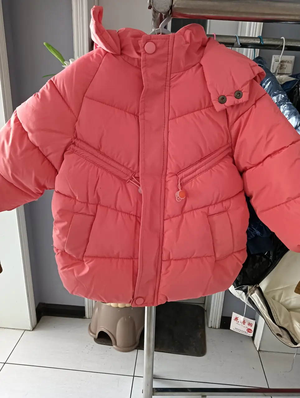 IMG20241104155554