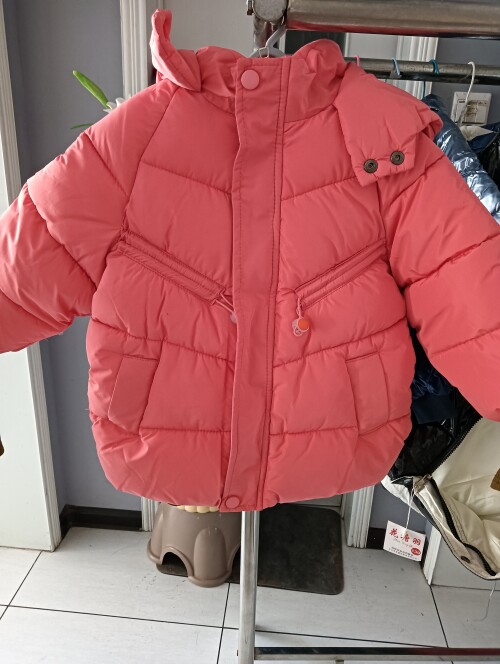 1c92b6c3326c3e33631f1b26324abf37.jpg