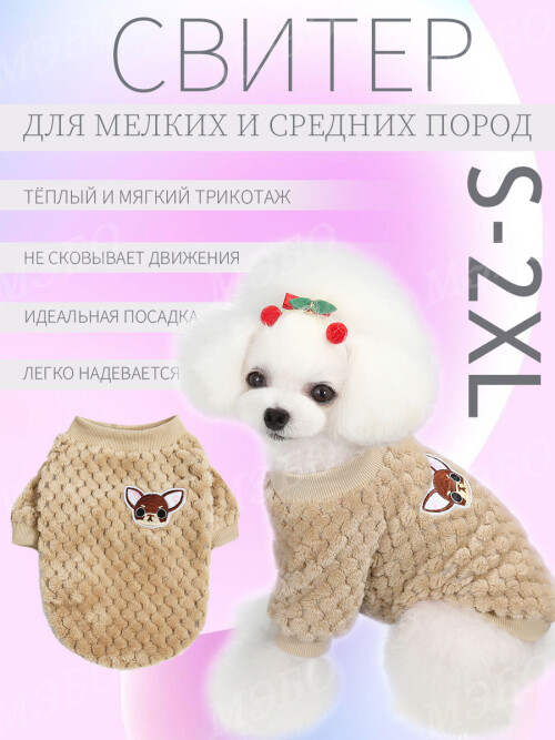 1ddbb0ab5adf7c183916e4315a41d2e6.jpg
