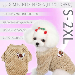 1ddbb0ab5adf7c183916e4315a41d2e6