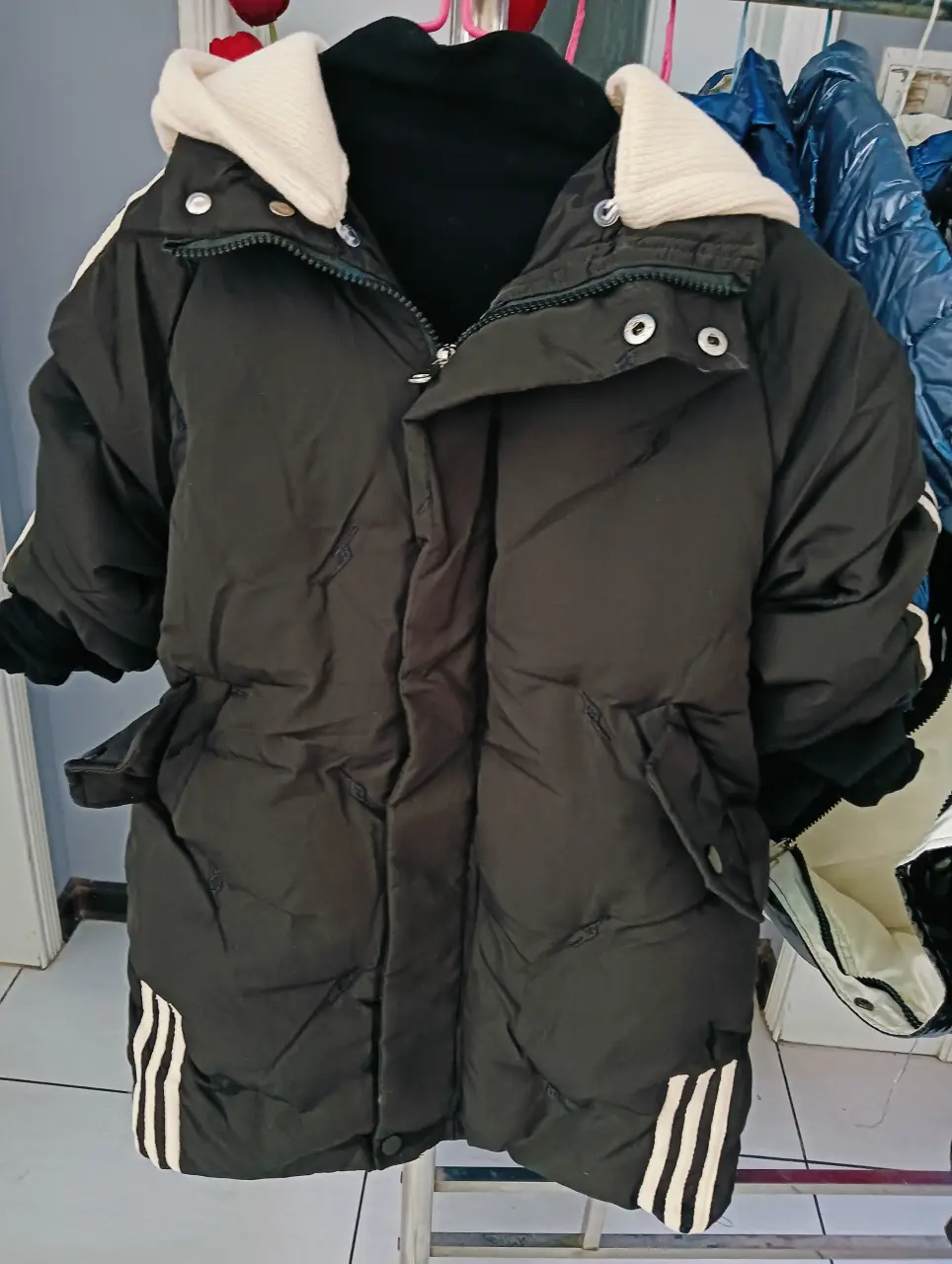 IMG20241104111331