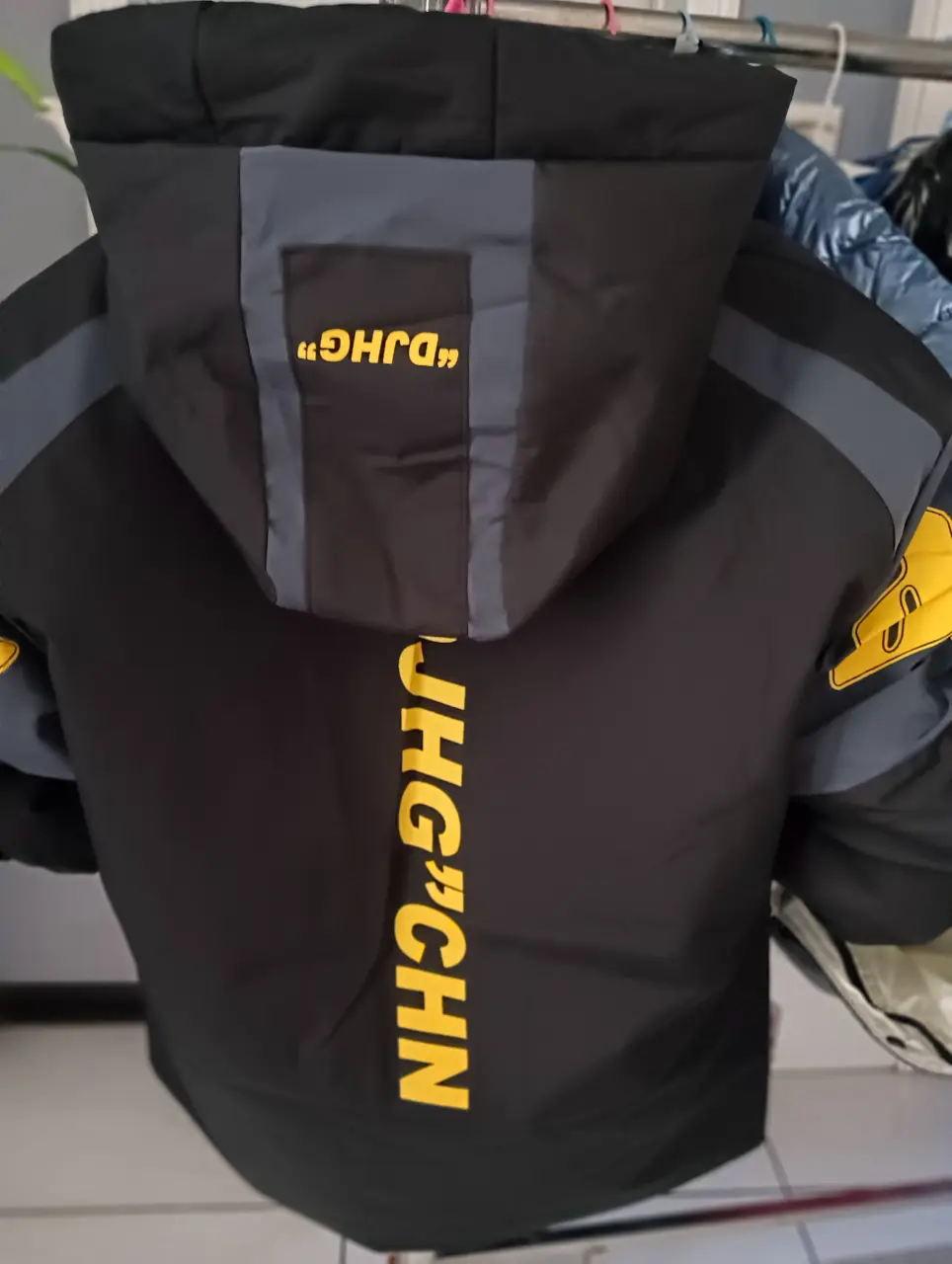 IMG20241104150236