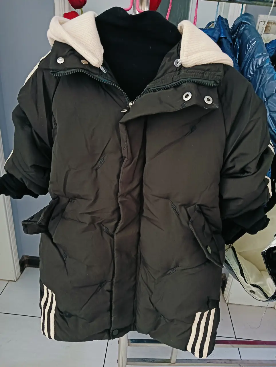 IMG20241104111332