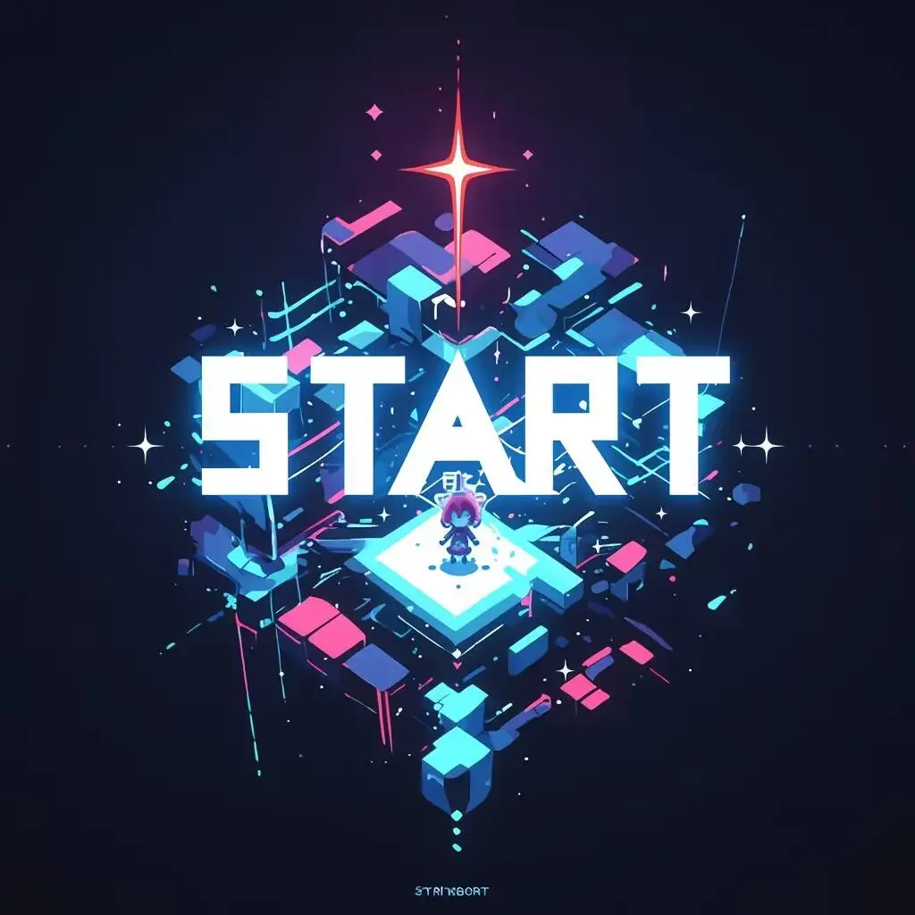 start