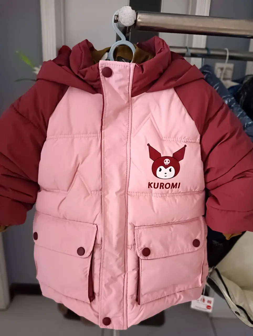 IMG20241104153551