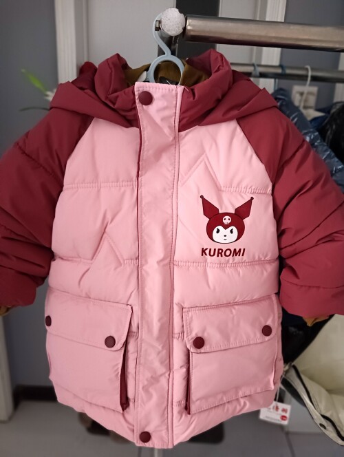 2b0b4ff761a296ea60f4633409fc42f6.jpg
