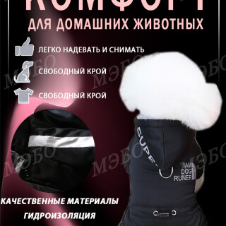 2cbc3d65927ec75b6574906a82d9c7b1