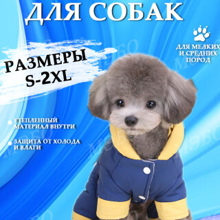 343f22ab9841fa01a6ee4953b02d12d7