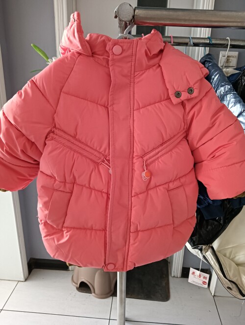 34e1a088454f120e9c972c6b498e769a.jpg