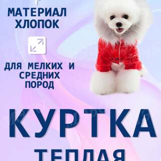 3615daff766646f9d5dae5f35060ebcf
