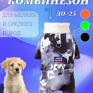 397f3d94228e2eca0c1b108fe9b484e8