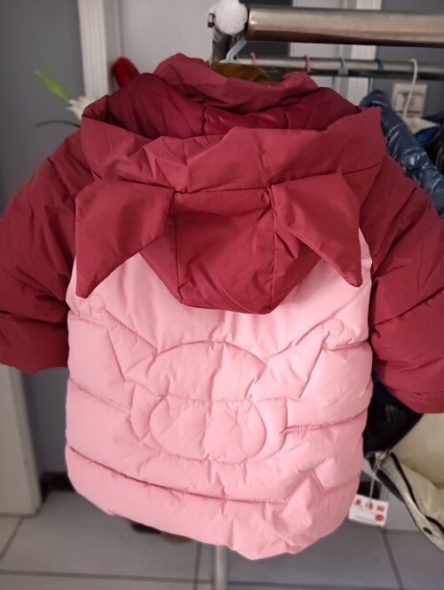 3c16109a708846eecd715cc1df6a39ed.jpg