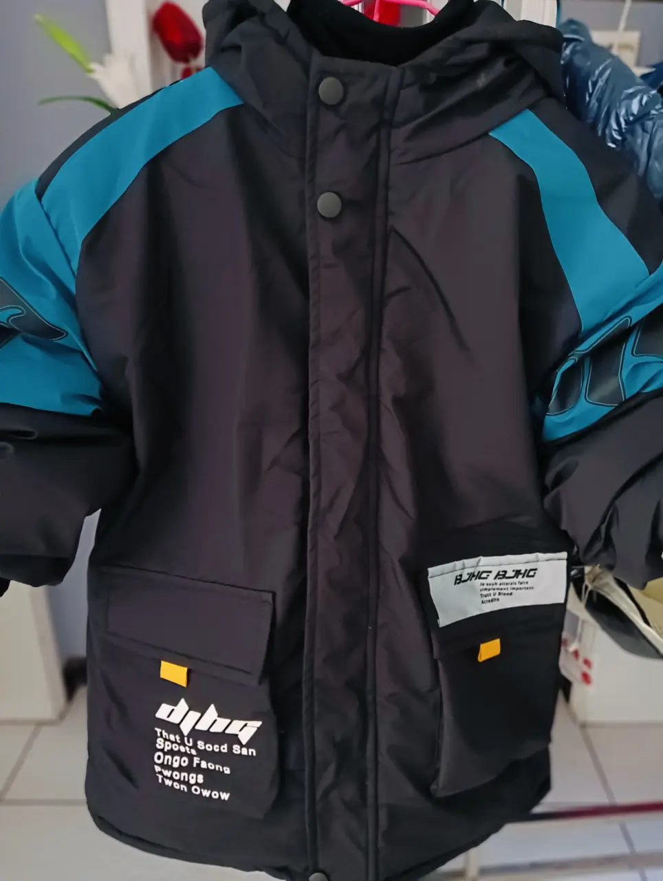 IMG20241104144849
