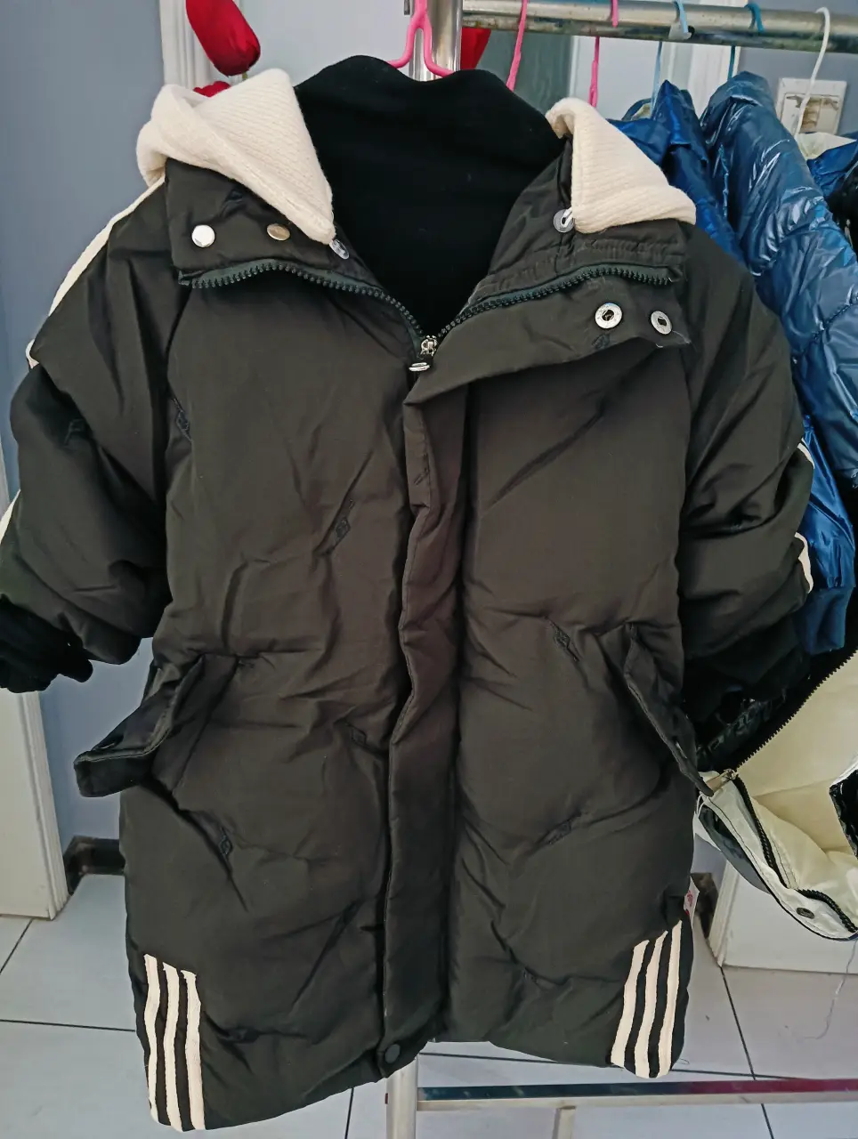 IMG20241104111346