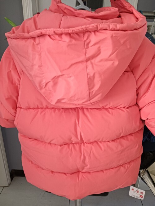 3f9ab12ed5aeb73a89ade1f6aa7e05b9.jpg