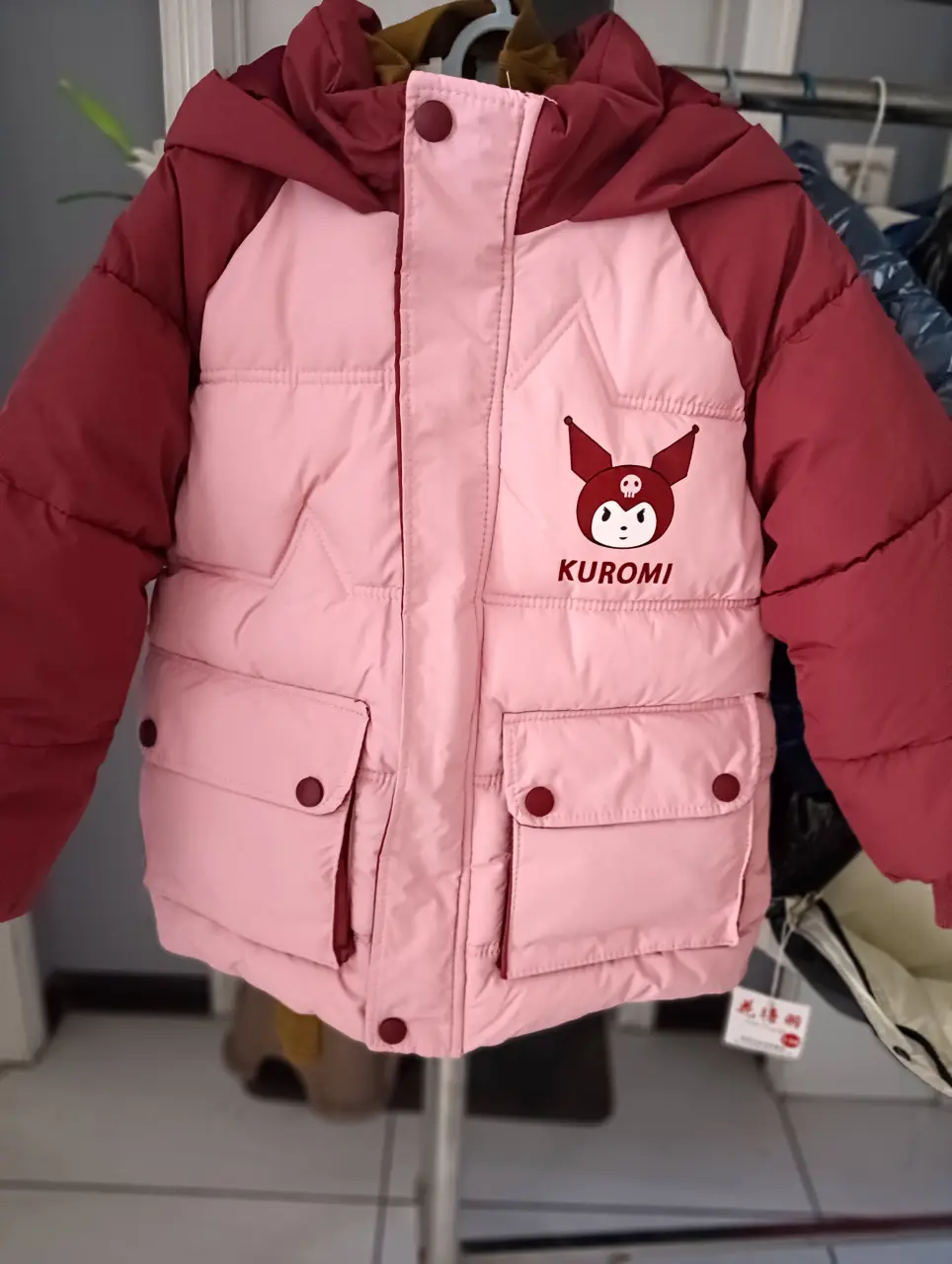 IMG20241104153415