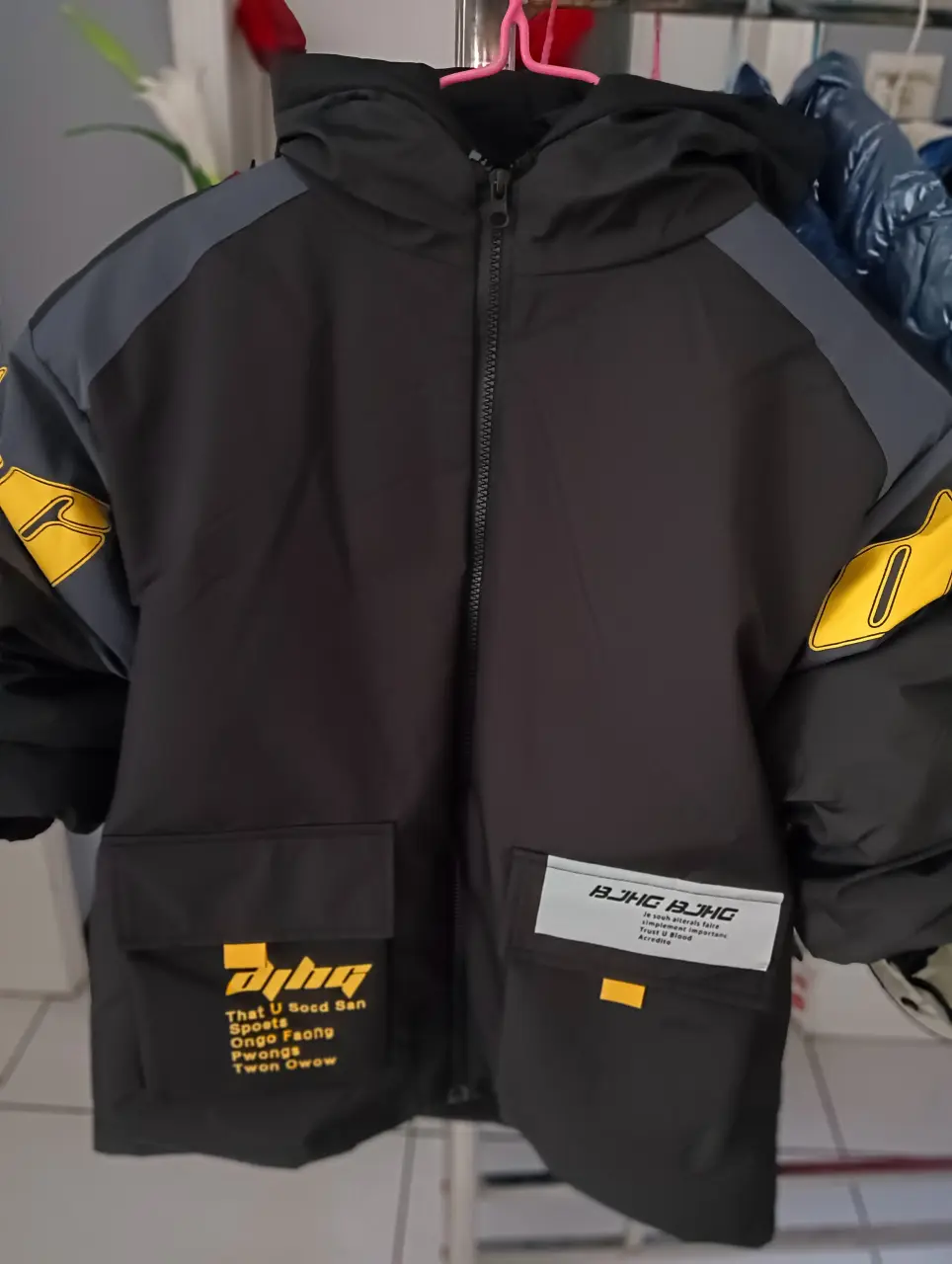 IMG20241104150135