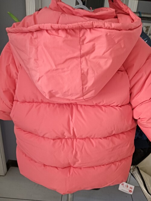 46bcbd340a2d3d10aa0b3cdc3ab466ae.jpg