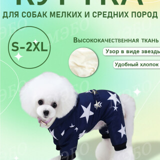 47a281a5b24b00872b16d7e07464fb3d