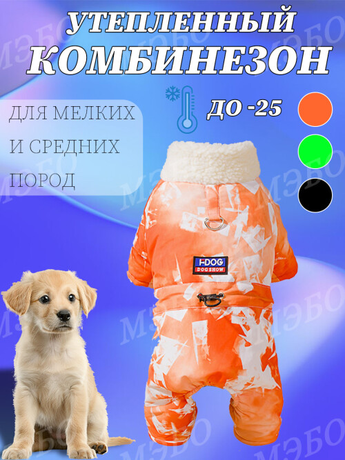 4896475973e82a371066f0c6d4527dd9.jpg