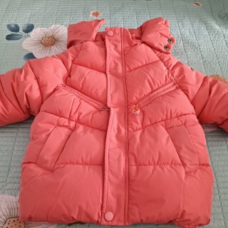 4a9928124b54db4fb73192ede09131e1