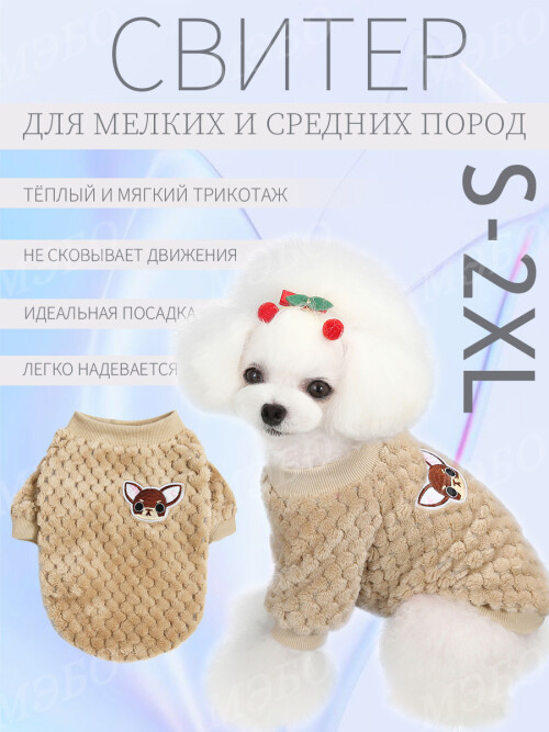 57bfccd3a84ab838974899164bb678df.jpg