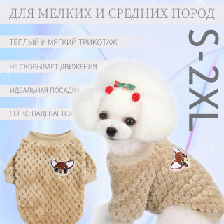 57bfccd3a84ab838974899164bb678df