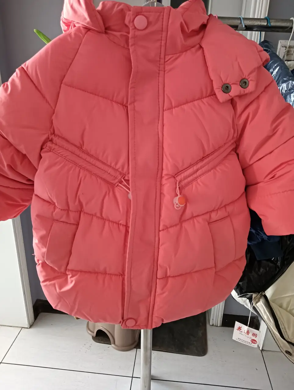 IMG20241104155739