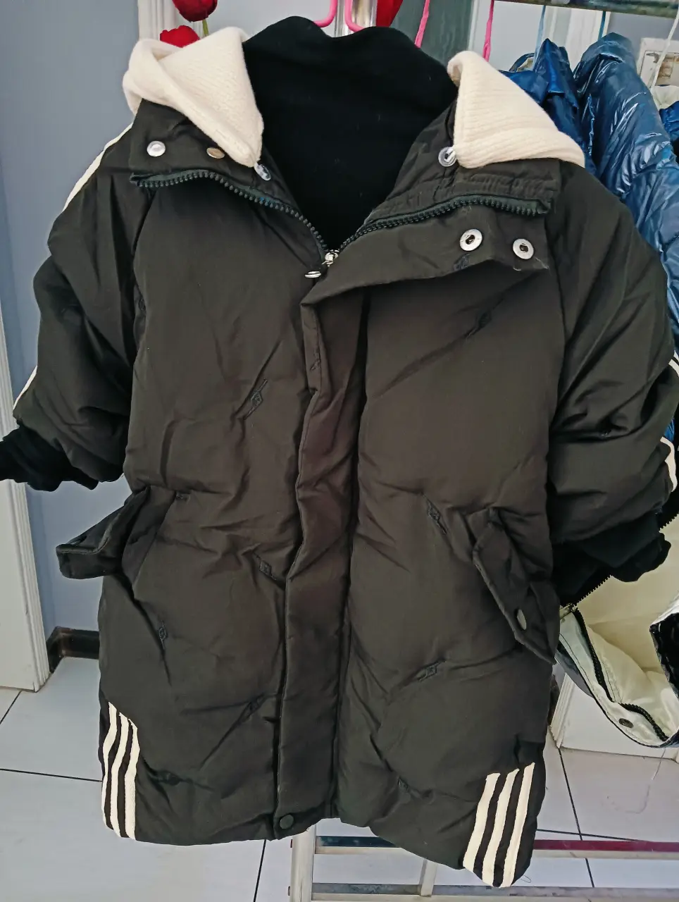 IMG20241104111329