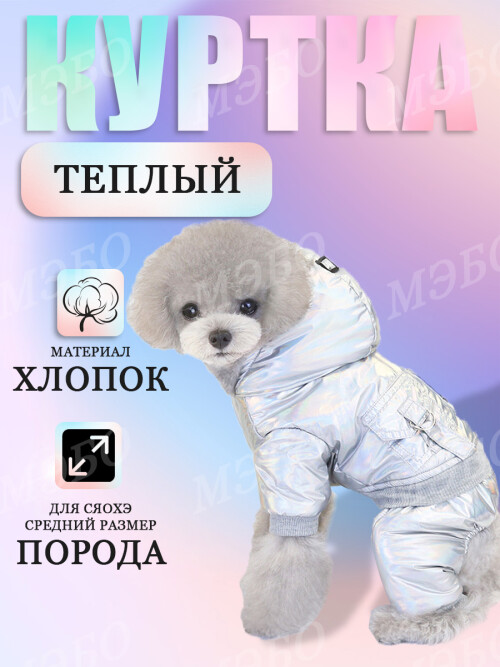 5fa3458bda12b01f04d69be06fbcd94b.jpg