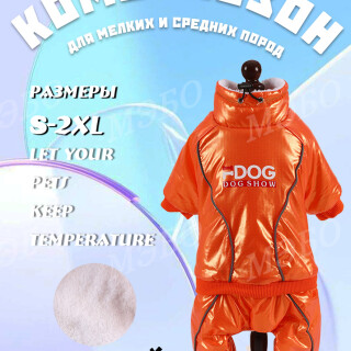 6d1fd80d85d7b2a8ce190925ffed98c1