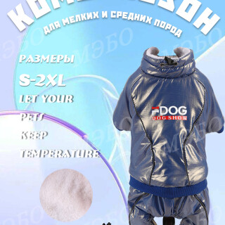 6d2a92aad90e1c2cddbad8c34c2b151b